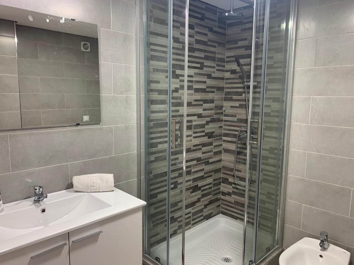 Apartamentos Yanina Gran Alacant Санта Пола Екстериор снимка